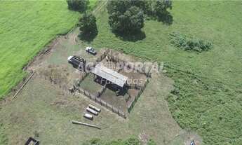 Imagem 3: Fazenda no Pará - Tomé-Açu - 798 ha (165 alq