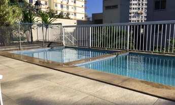 Imagem 5: EXCELENTE 2QTS TODO DECORADO NO LGO DO PECHINCHA