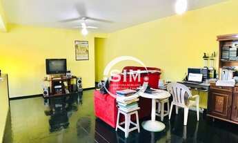 Imagem 5: Cobertura com 3 dormitórios à venda, 150 m² no Jardim Flamboyant - Cabo Frio/RJ