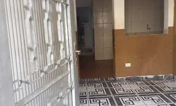 Imagem 4: Alugo 1.000,00 reais aluguel, direto com proprietário whats