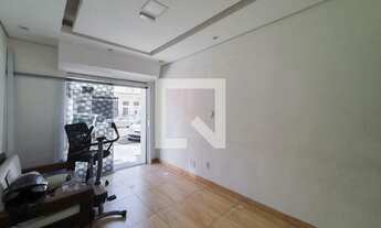 Imagem 5: Casa para Aluguel - Ipiranga, 3 Quartos, 70 m2