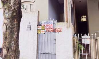 Imagem: ALUGO 3 CÔMODOS A 2 MINUTOS DO ÔNIBUS