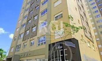 Imagem 5: Porto Alegre - Apartamento Padrão - Jardim Carvalho