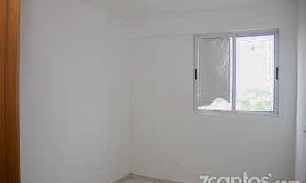 Imagem 4: Apartamento, Cordeiro, 3 Quartos