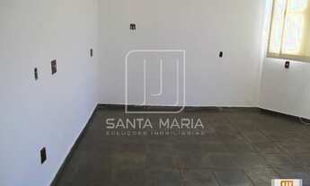 Imagem 4: Casa (térrea na rua) 1 dormitórios, cozinha planejada