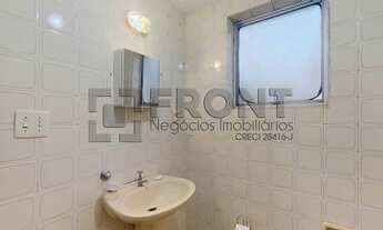 Imagem 2: Venha conferir este imóvel imperdível com ótima localização, pronto para morar