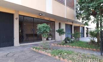 Imagem 2: PORTO ALEGRE - Apartamento Padrão - MENINO DEUS