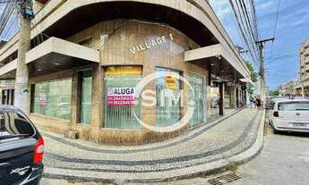 Imagem 4: Loja para alugar, 90 m² - Centro - Cabo Frio/RJ