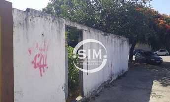 Imagem 5: Terreno à venda, 350 m² no Parque Burle - Cabo Frio/RJ