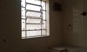 Imagem 4: Casa - Jardim Paulistano - Campinas