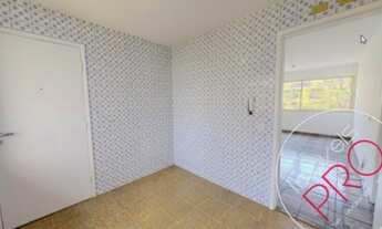 Imagem 7: Apto de 3 dormitórios e 1 vaga na Vila Olímpia