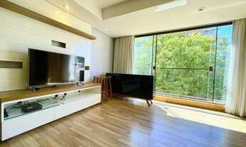 Imagem 5: Apartamento com 3 dormitórios à venda, 98 m² por R$ 780.000,00 - Tristeza - Porto Alegre/R