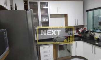 Imagem 3: Sobrado com 3 dormitórios à venda por R$ 430.000,00 - Penha de França - São Paulo/SP