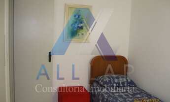 Imagem 6: Apartamento Residencial à venda, Jardim Primavera, Jundiaí - AP0203