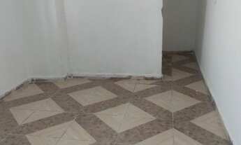 Imagem 6: Casa em Parelheiros