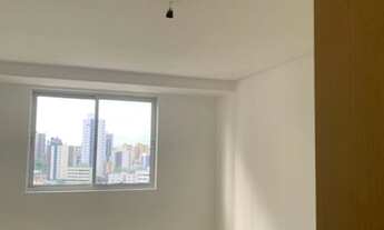 Imagem 2: Valor de Super OPORTUNIDADE! Apartamento com 3 Suítes/ 157 m² para VENDA- Manaíra - João