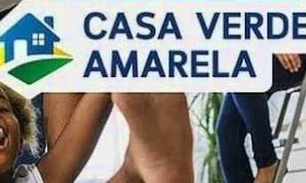 Imagem 5: FEIRÃO CASA PRÓPRIA | Financia até 100% SEM ENTRADA