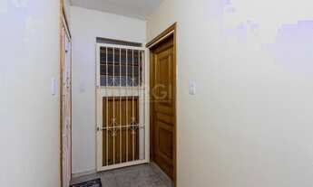 Imagem 6: Porto Alegre - Apartamento Padrão - São Sebastião