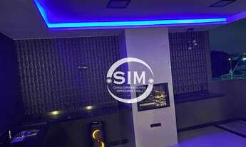 Imagem 4: Casa com 3 dormitórios à venda no São Cristóvão - Cabo Frio/RJ