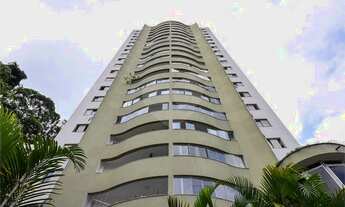 Imagem: PANAMBY 2 QUARTOS - PREÇO IMBATÍVEL