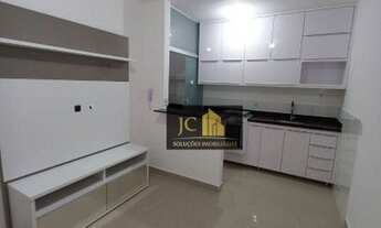 Imagem 7: Apartamento com 2 dormitórios à venda, 55 m² por R$ 185.000 - Riacho Fundo - Riacho Fundo