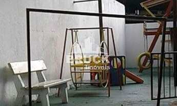 Imagem 7: Porto Alegre - Apartamento Padrão - Assis Brasil