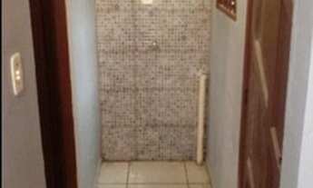 Imagem 6: Cachoeirinha - Casa Padrão - Jardim do Bosque