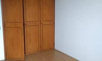 Imagem 4: Apartamento com 3 dormitórios para alugar, 170 m² por R$ 13.000,00 - Santo Amaro - São Pau