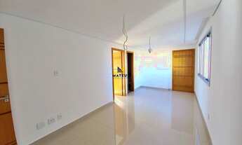 Imagem 5: BELO HORIZONTE - Padrão - Padre Eustáquio