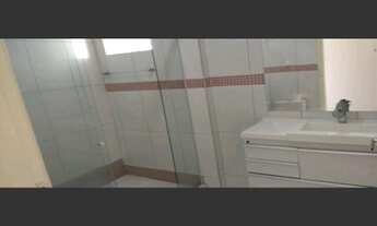 Imagem 6: Apartamento, 02 dorm - Todos os santos