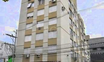 Imagem: Porto Alegre - Kitchenette/Conjugados