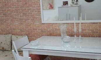 Imagem 2: Apartamento com 2 dormitórios à venda, 58 m² por R$ 339.000 - Saúde - São Paulo/SP