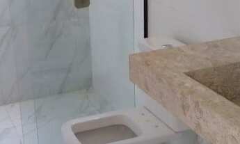 Imagem 4: Casa a venda na planta