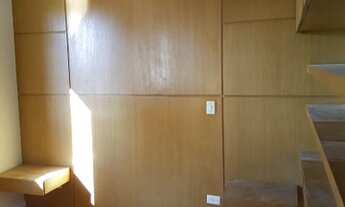 Imagem 2: Apartamento à venda, 3 quartos, 1 suíte, 2 vagas, Vila Moinho Velho - São Paulo/SP