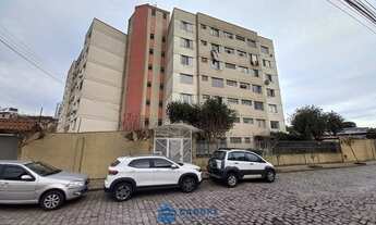Imagem: Apartamento 1 dormitório no Floresta