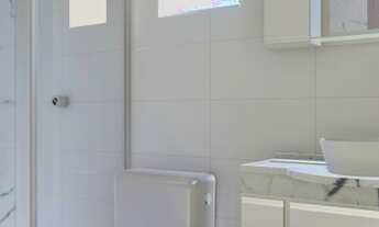 Imagem 6: Casa com 2 suítes no centro de Campo Grande