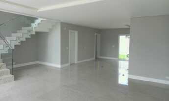 Imagem 4: EXCELENTE SOBRADO NO UBERABA - CONDOMÍNIO FECHADO - S281