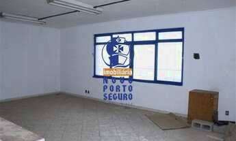 Imagem 7: SãO PAULO - Galpão/Depósito/Armazém - Vila Maria