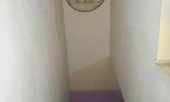 Imagem 3: Porto Alegre - Loja/Salão - São João