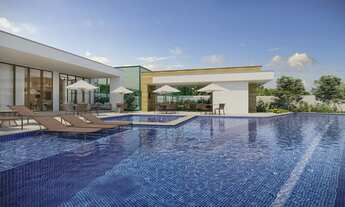 Imagem 2: Lote/Terreno Oportunidade!!