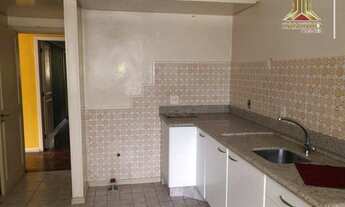 Imagem 4: Vendo apartamento de 100,02 m² no Bairro Moinhos de Vento em Porto Alegre. Avenida 24 de O