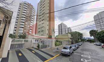 Imagem: 94m² 2 suítes -Lindo apartamento todo