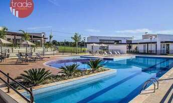 Imagem 4: Terreno à venda, 308 m² por R$ 320.000,00 - Portal da Mata - Ribeirão Preto/SP