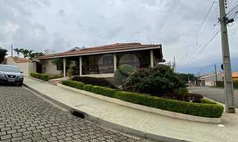 Imagem: Ótimo imóvel à venda no bairro Cidade