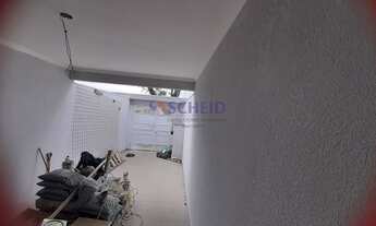 Imagem 7: Lançamento - 03 dormitórios e 02 vagas