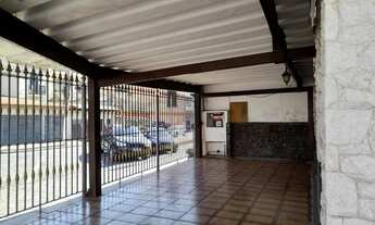 Imagem 6: São Paulo - Casa Padrão - Tatuapé