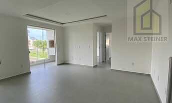 Imagem 5: DL- Apartamento 2 suites novo em otimo Residencial Ingleses Norte