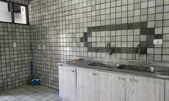 Imagem 7: EDF. SKORPIOS Apartamento com 3 dormitórios