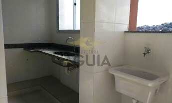 Imagem 6: BELO HORIZONTE - Padrão - São Geraldo