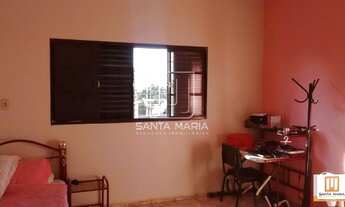 Imagem 7: Casa (sobrado na rua) 3 dormitórios/suite, cozinha planejada